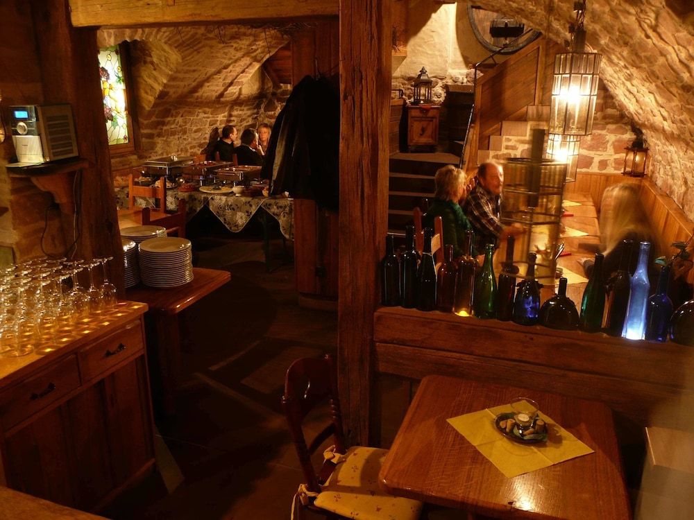 Generelt