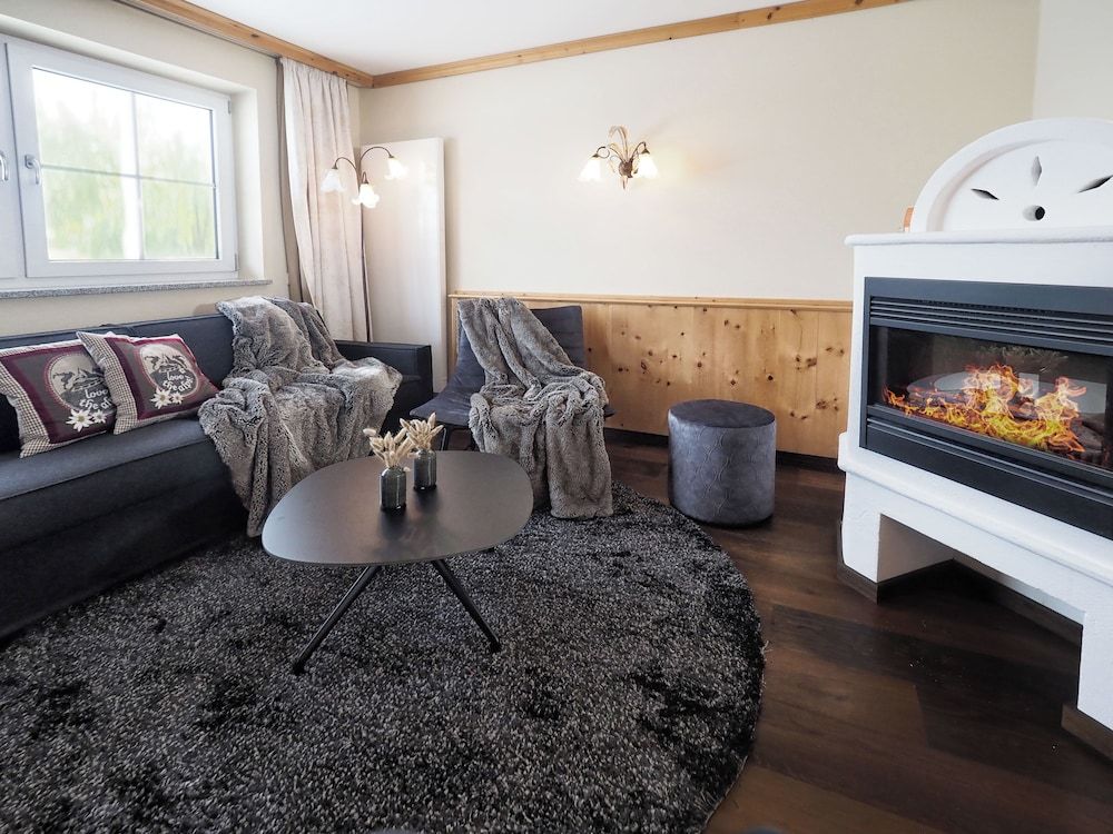 billede på Comfort-suite - balkon