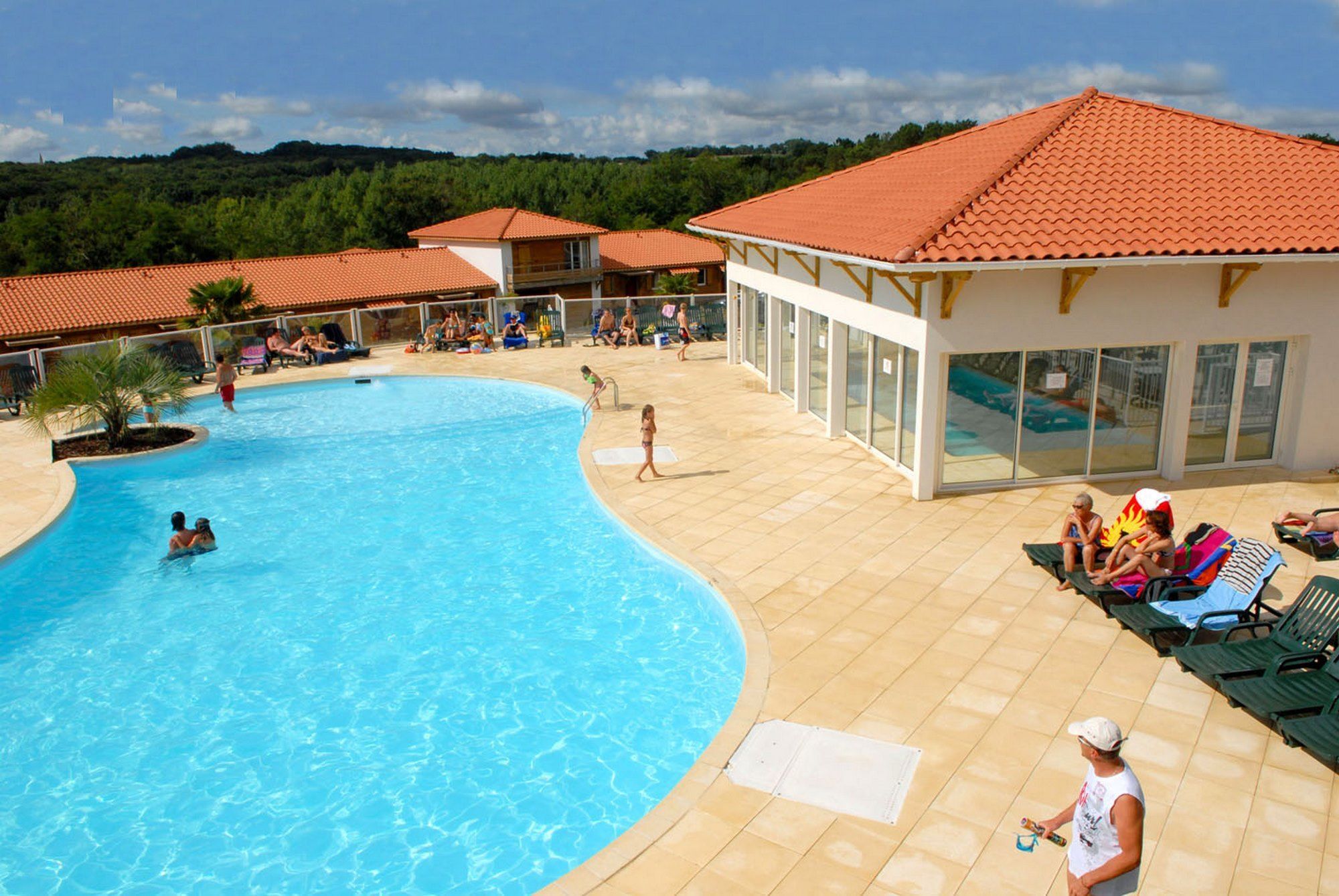 category_swimming