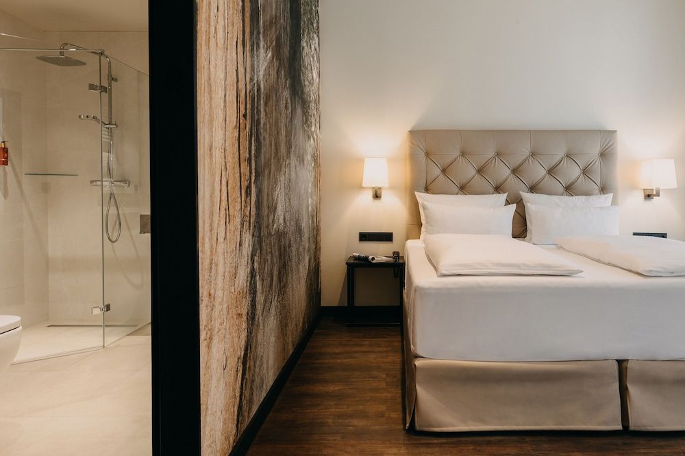 Generelt