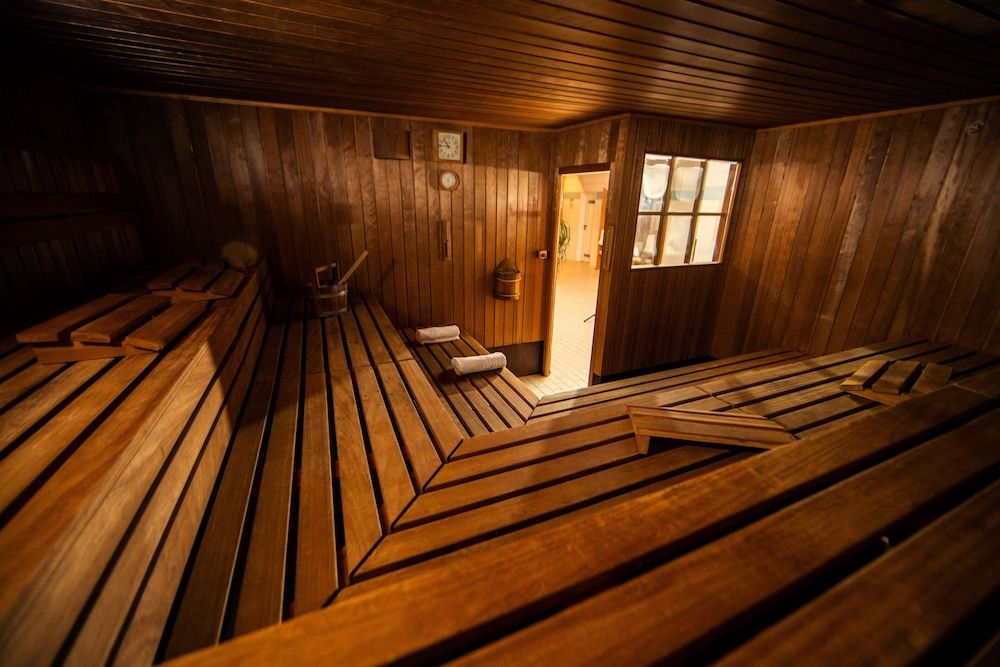 Generelt