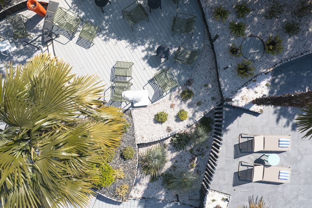 Generelt