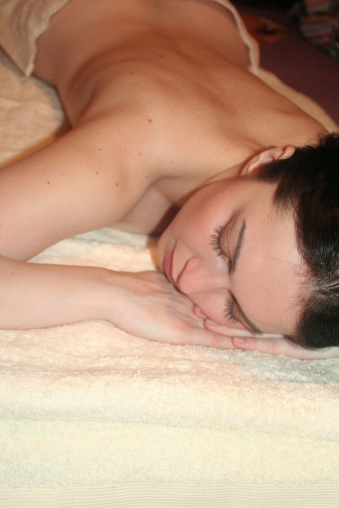 Generelt
