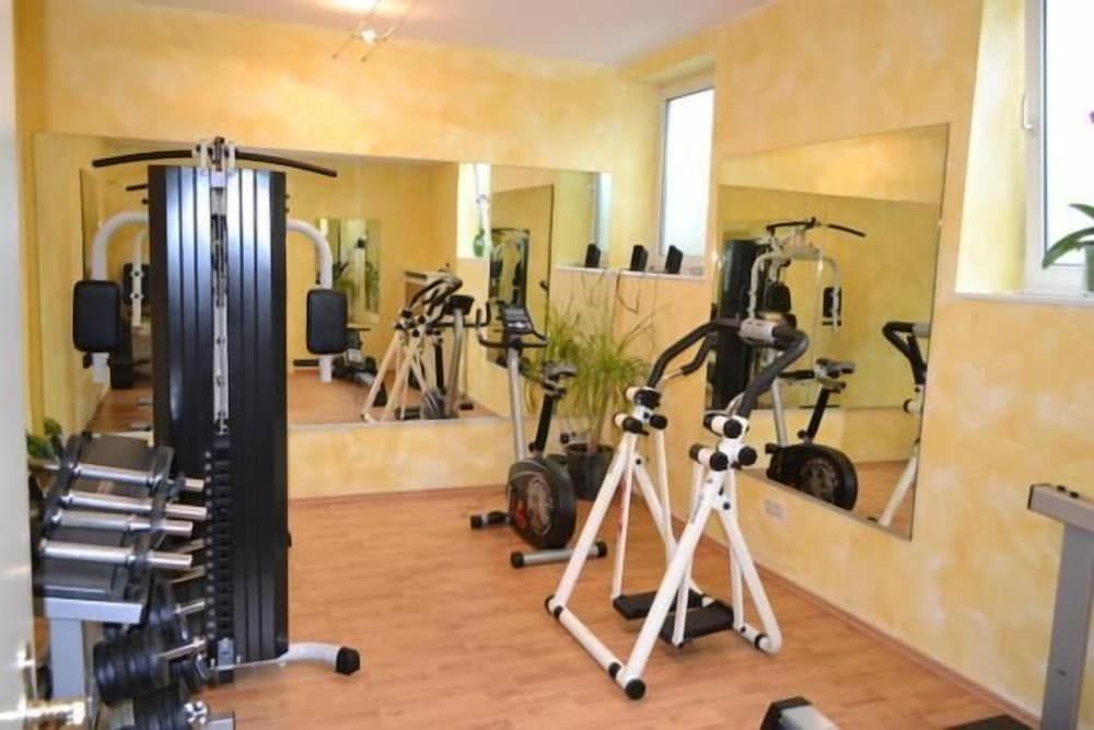 Generelt