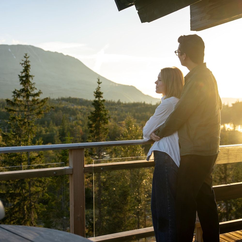 Generelt