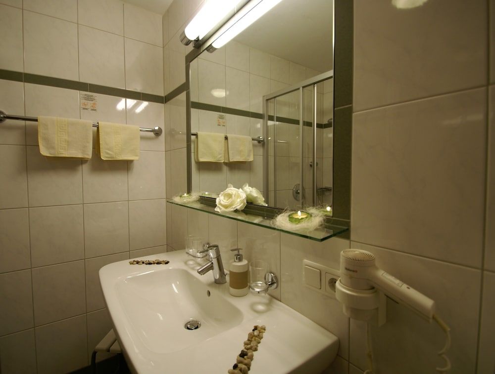 Generelt