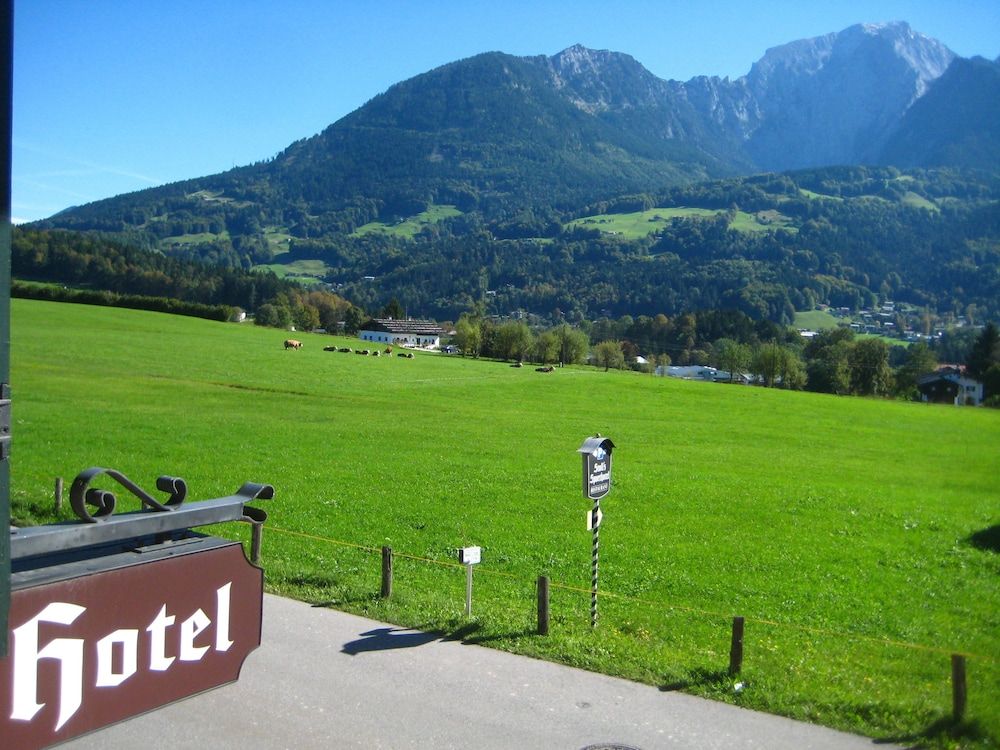 Generelt