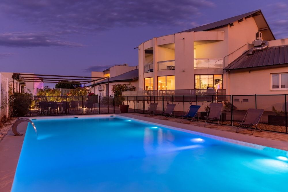 Generelt