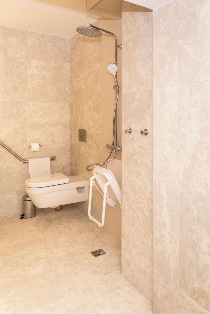 Generelt
