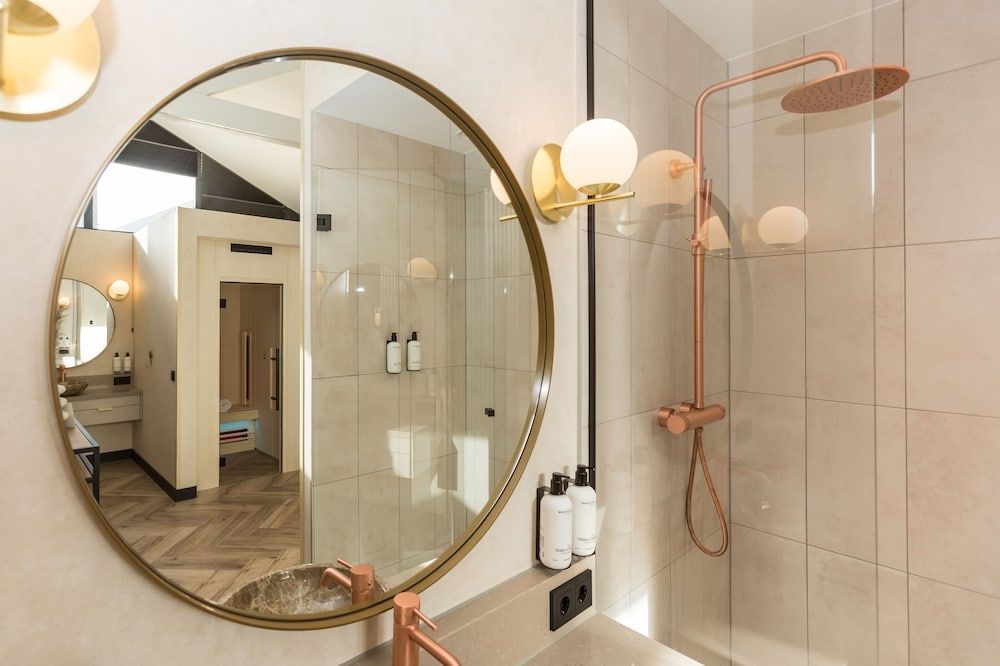 Generelt