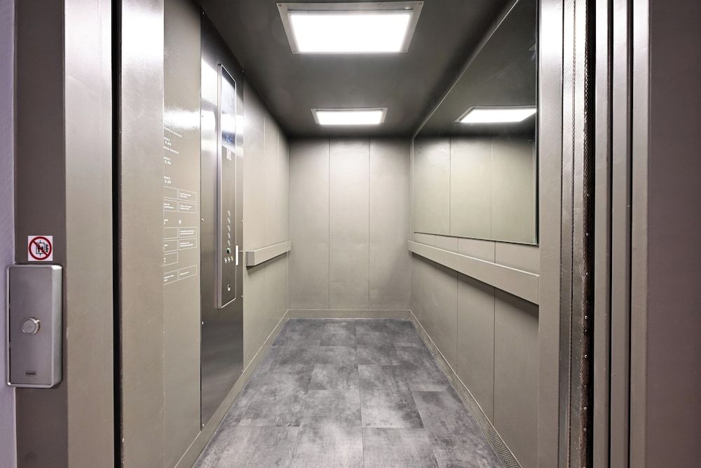 Generelt