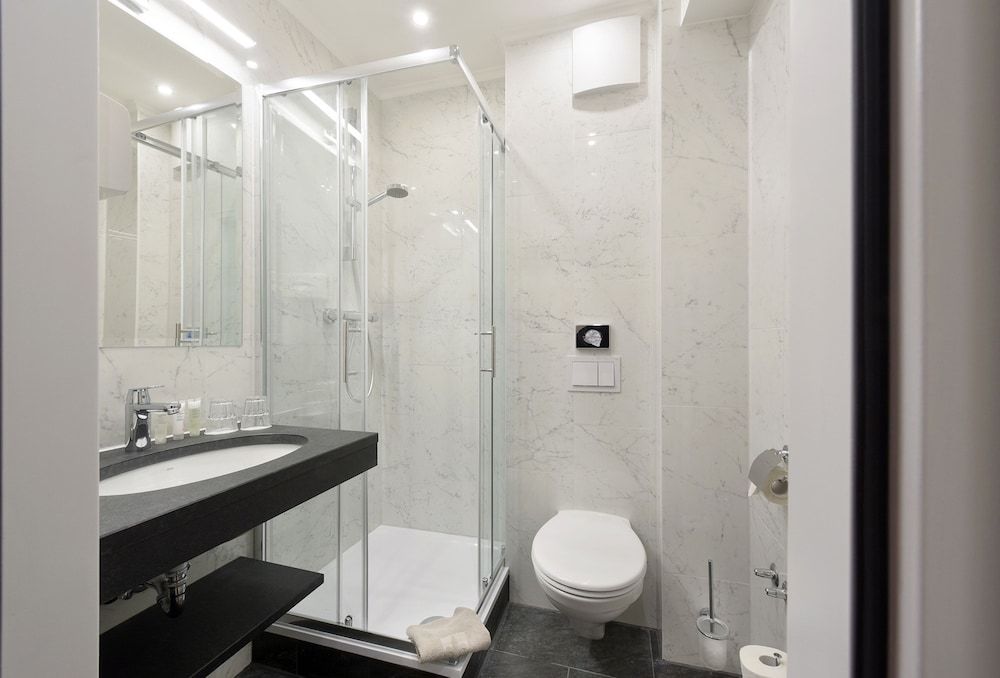 Generelt