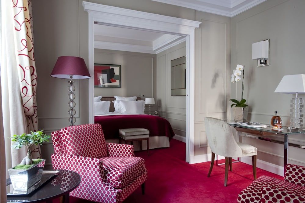Generelt