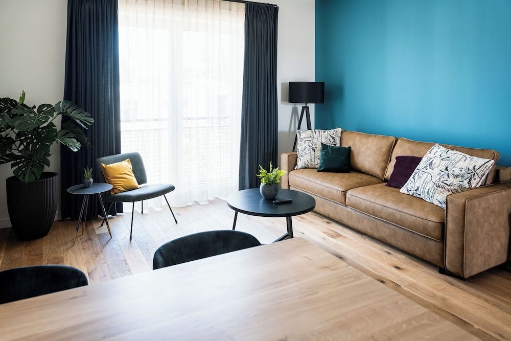 Generelt