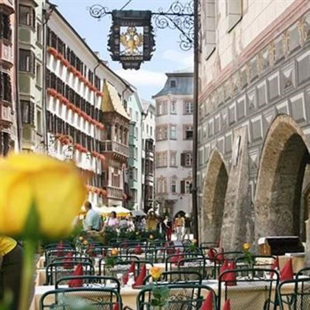 Generelt