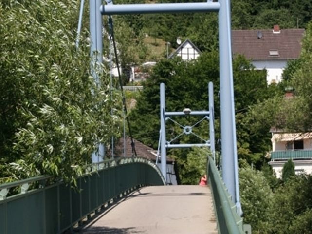 Omgivelser