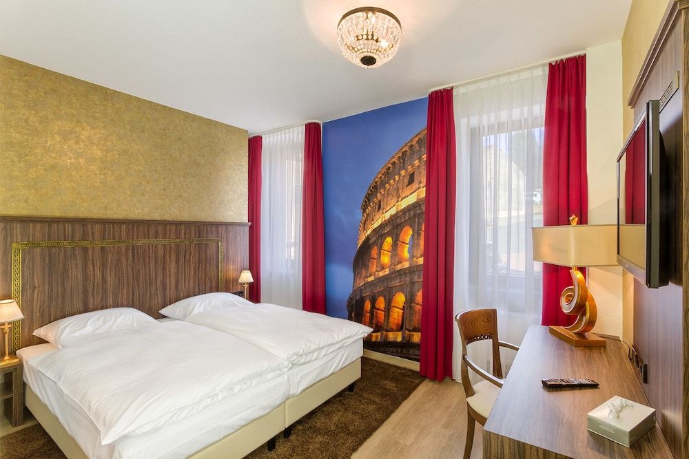 Generelt