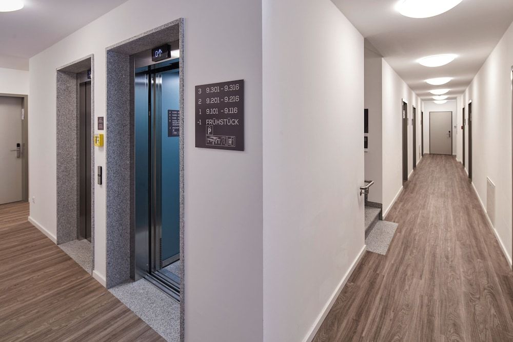 Generelt