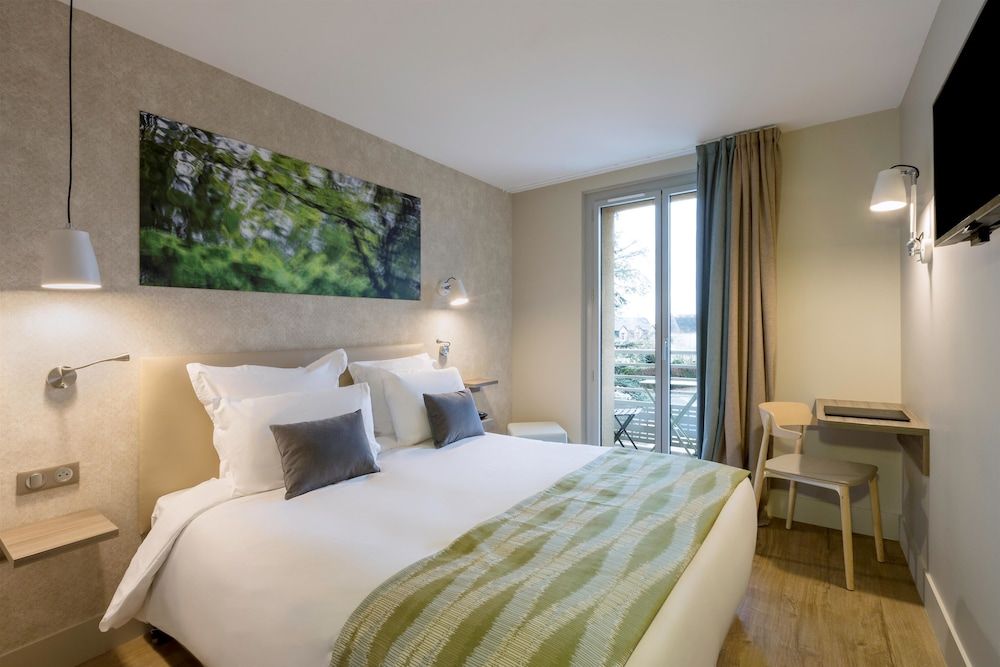Generelt