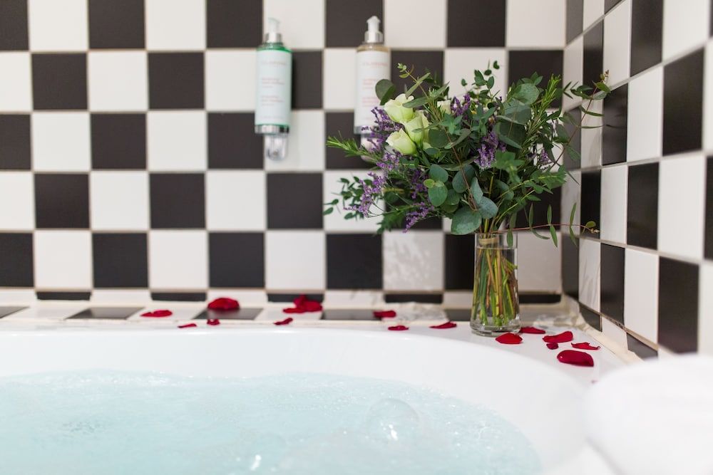 Generelt