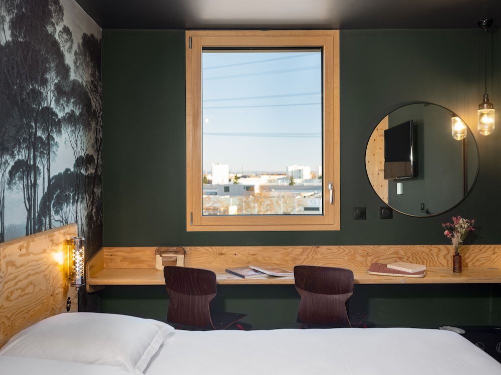 Generelt