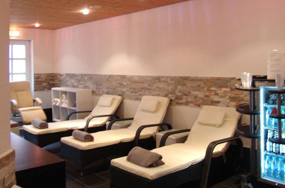 Generelt