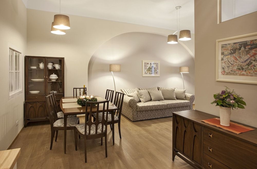 Generelt