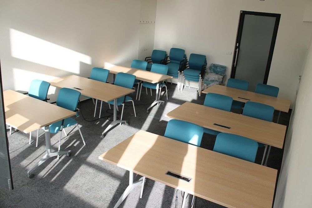 Generelt