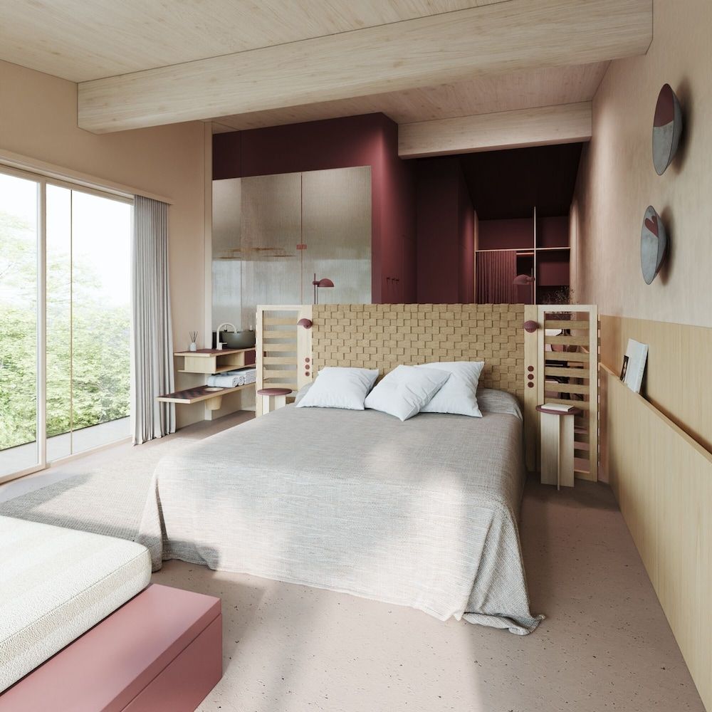 Generelt