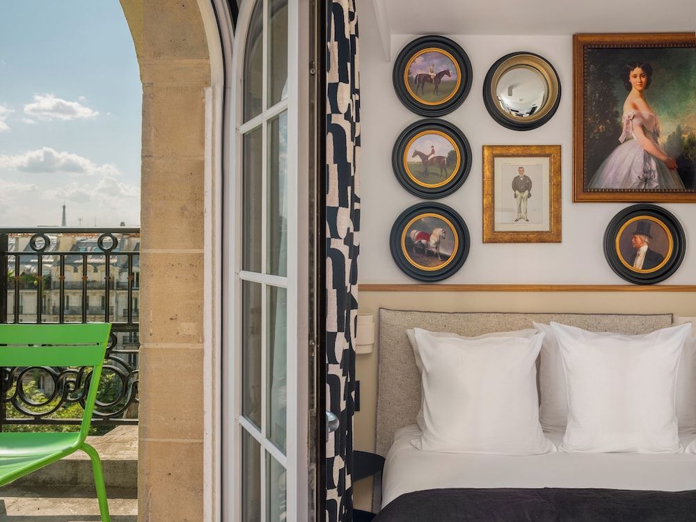 Generelt