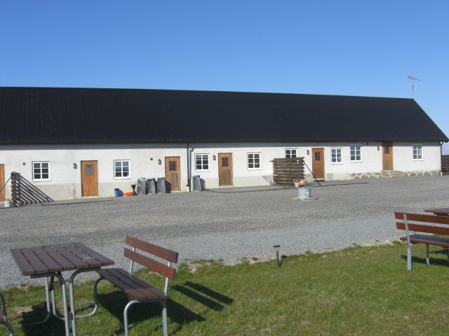 Hovedbillede
