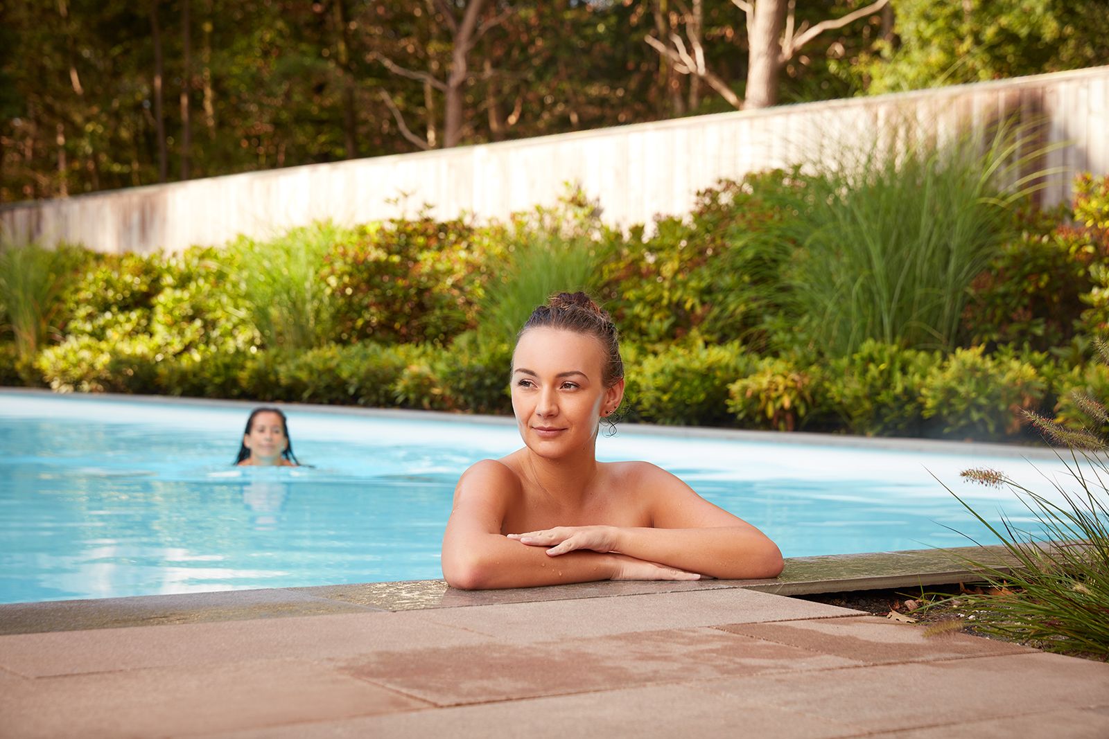 Spa / Wellness