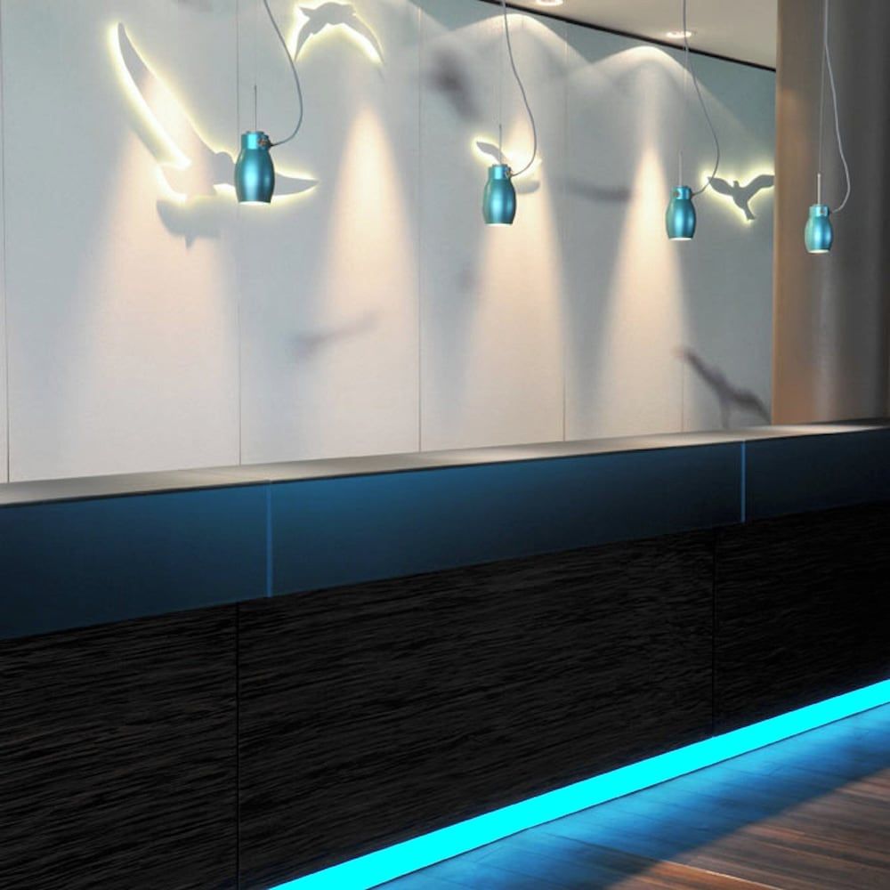 Generelt