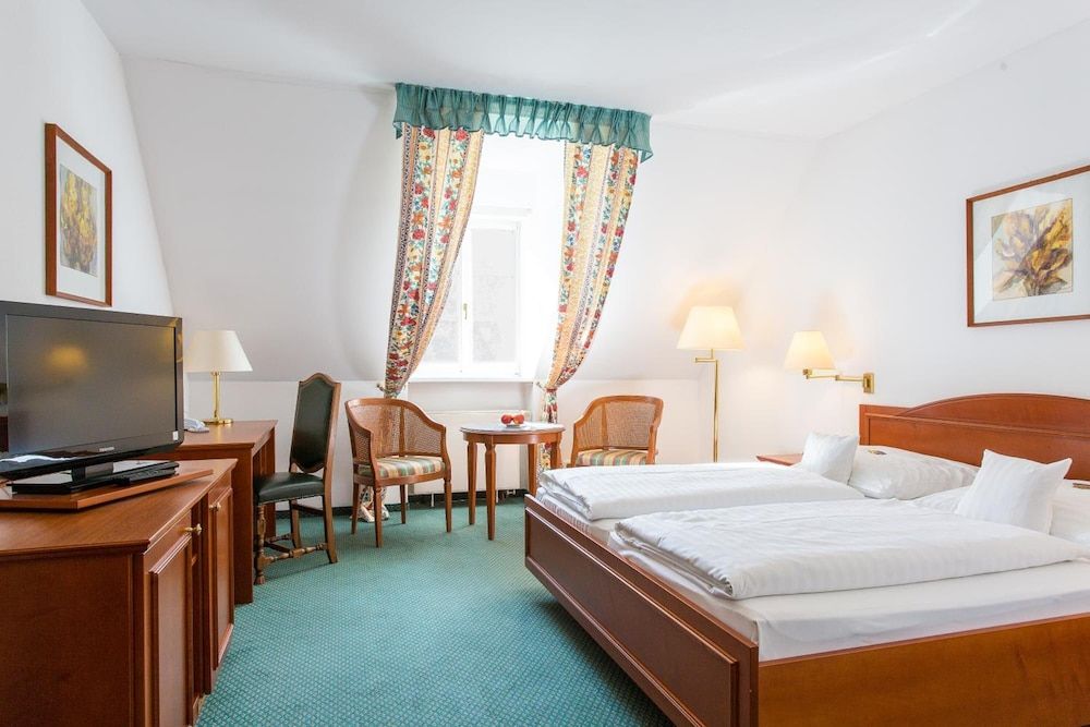 Generelt
