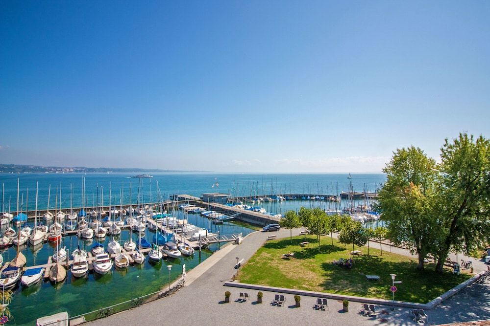 Generelt