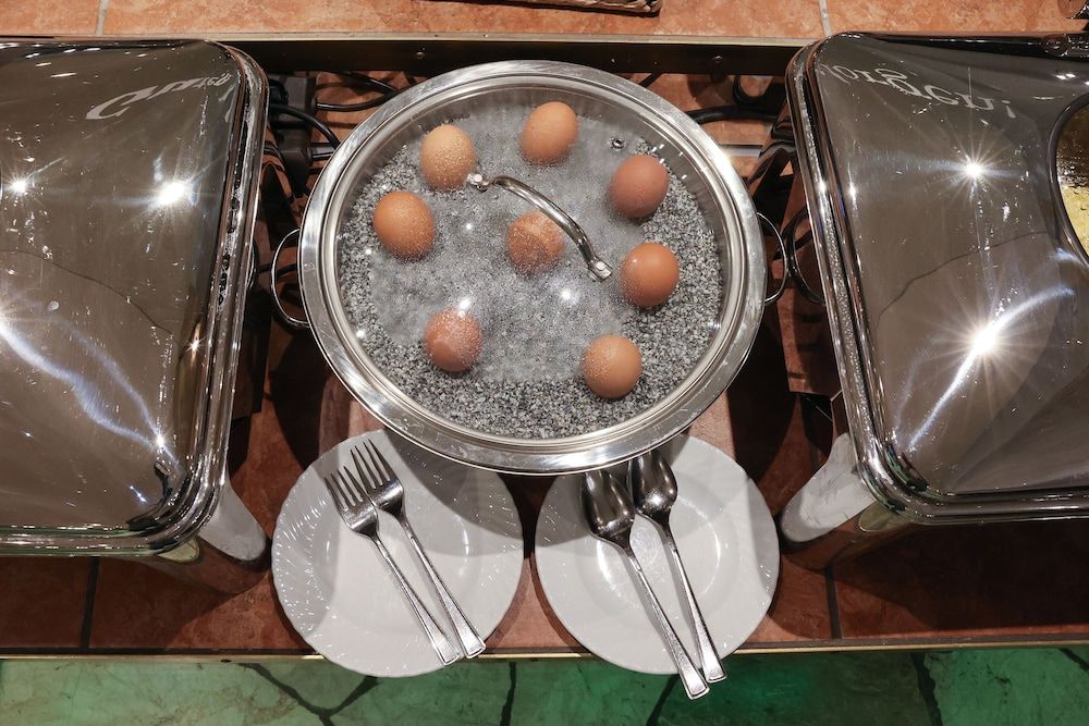 Generelt
