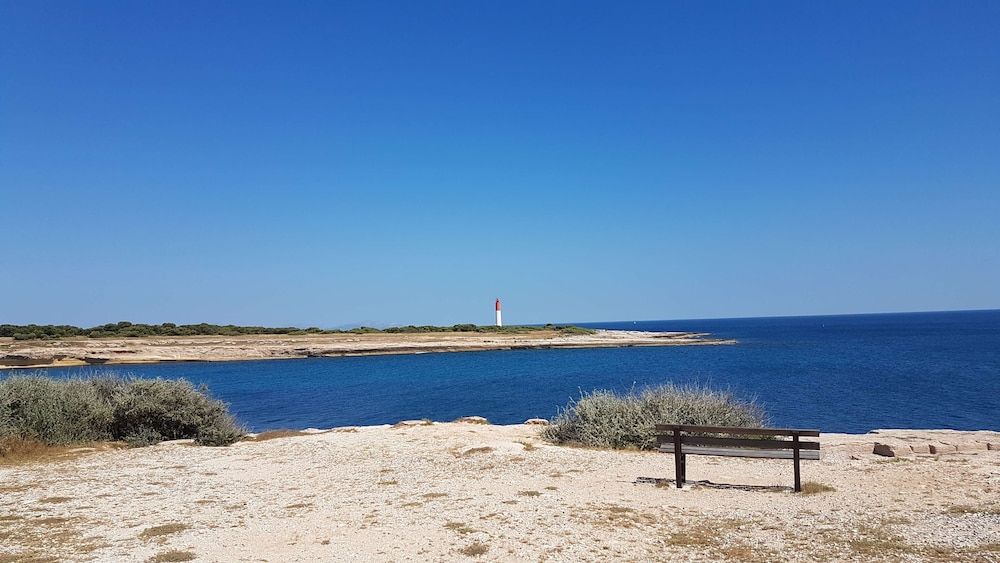 Generelt