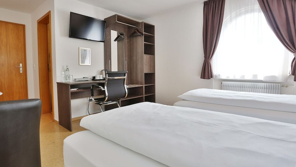 Generelt