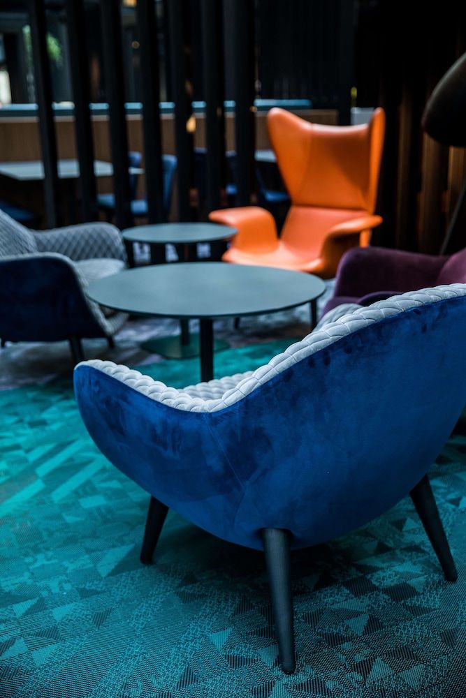 Generelt