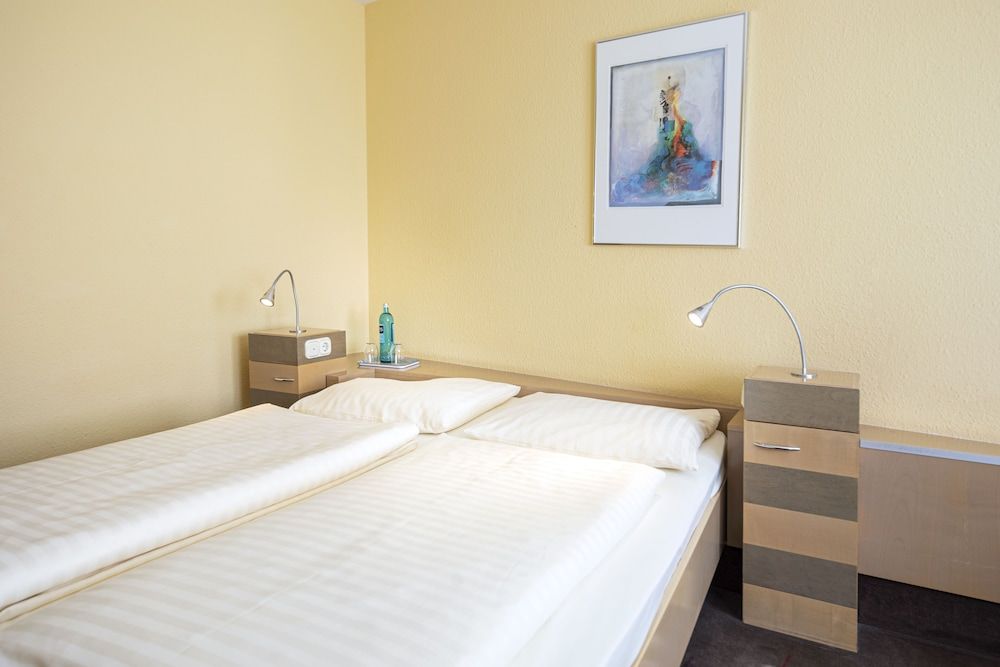 Generelt