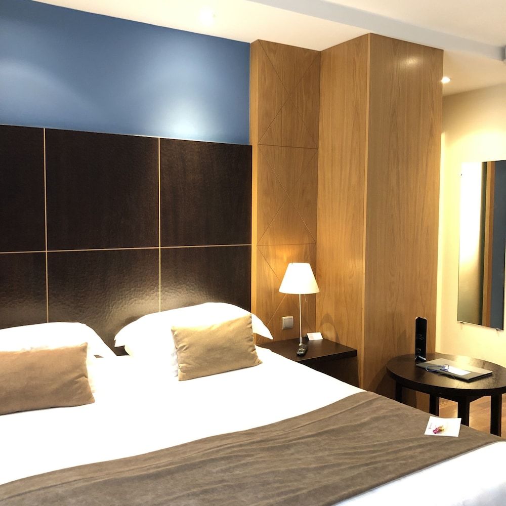 Generelt