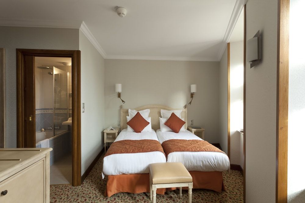 Generelt