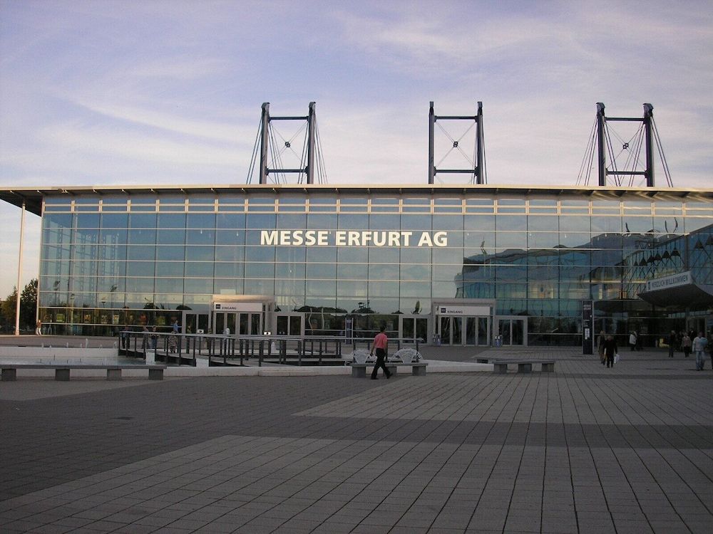 Generelt