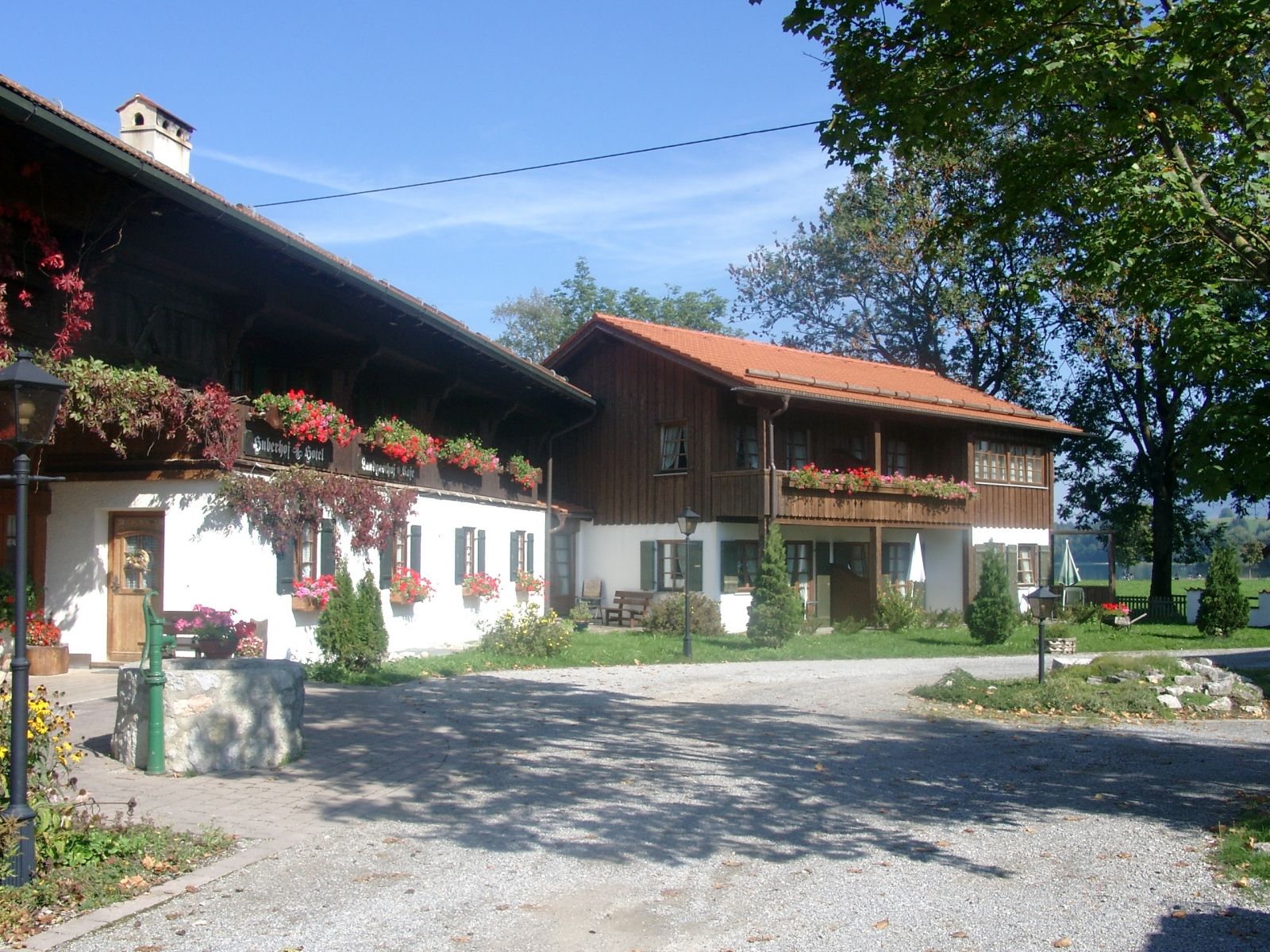 Hovedbillede