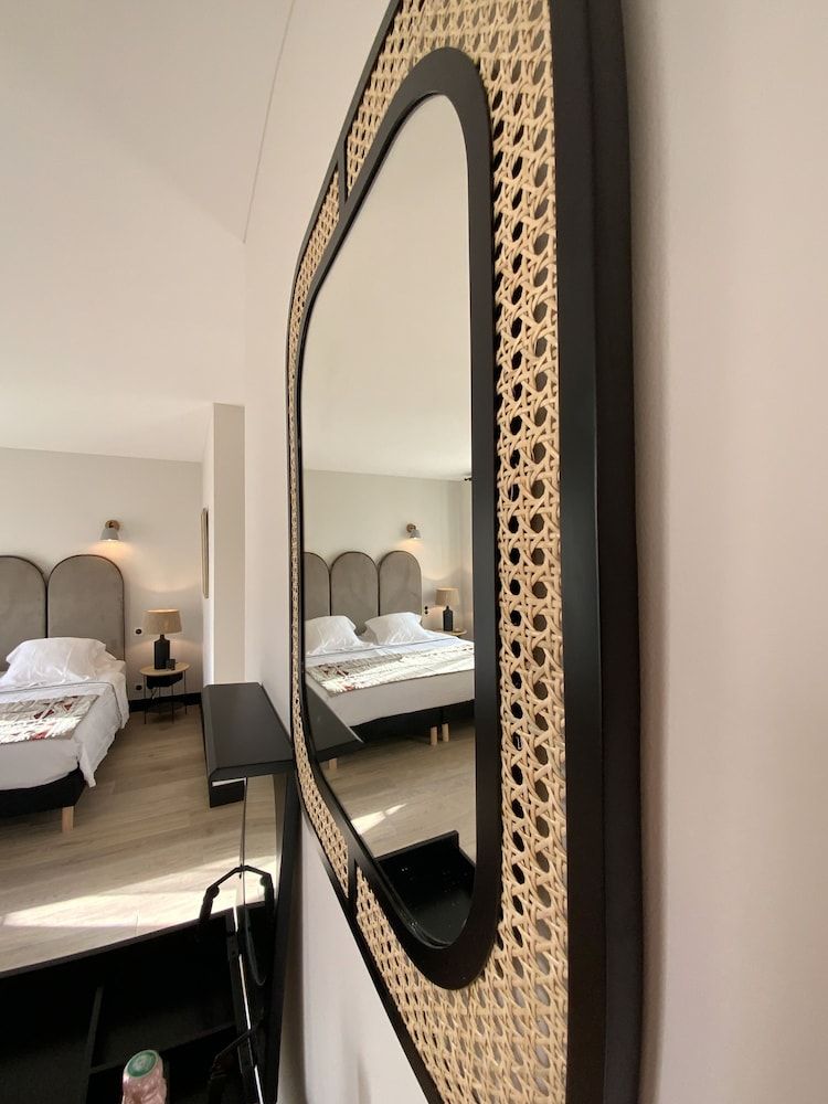 Generelt