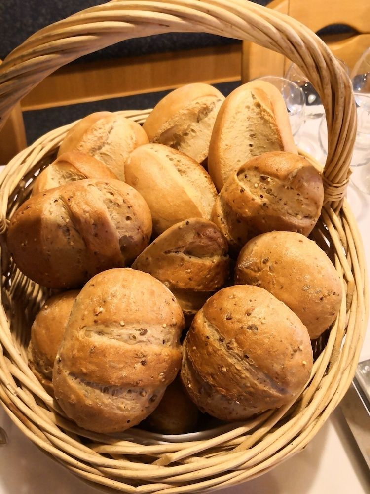 Generelt