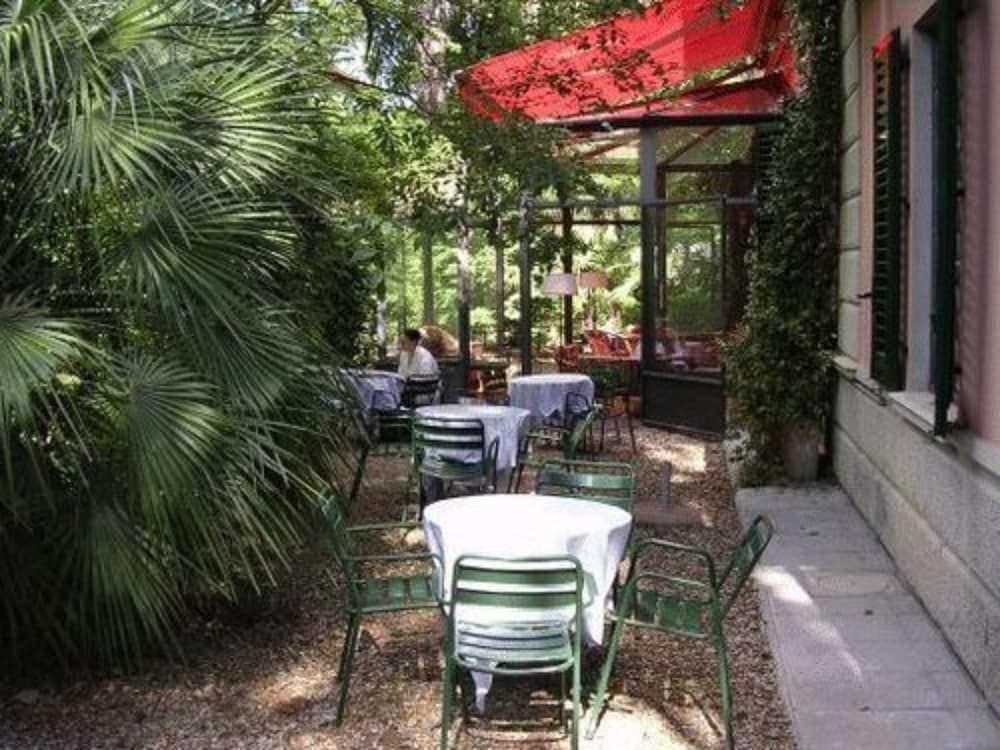Generelt