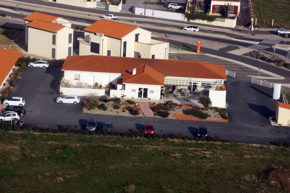 Generelt