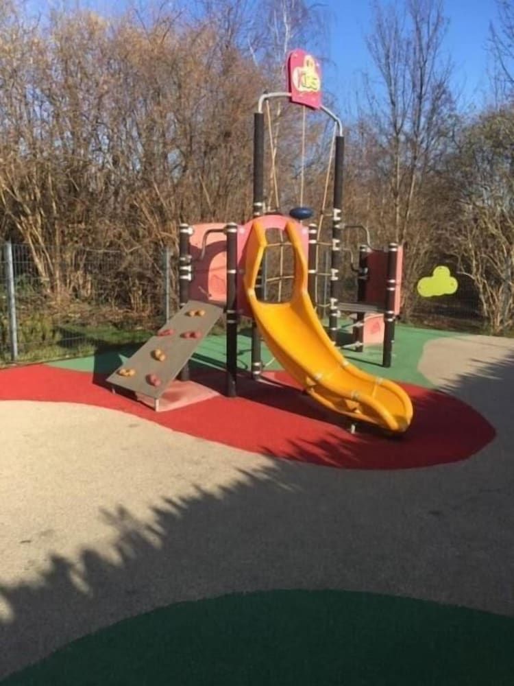 Generelt