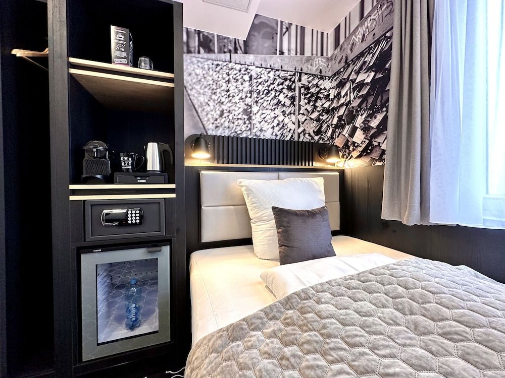 Generelt